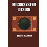 Microsystem Design