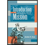 Introduction to Adventist Mission