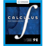 Calculus, Early Transcendentals (Looseleaf) - With Access