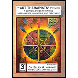 Art Therapists' Primer