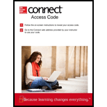 Fundamentals Of Electric Circuits - Access