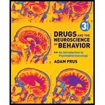 Drugs and the Neuroscience of Behavior: An Introduction to Psychopharmacology