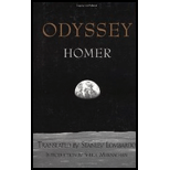 Odyssey