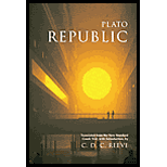 Republic