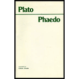 Phaedo