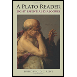 Plato Reader