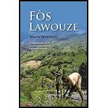 Fos Lawouze
