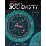 Lehninger Principles of Biochemistry - Achieve