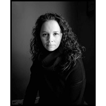 Thanksgiving Play / What Would Crazy Horse Do?