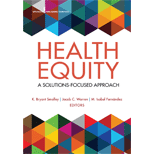 Health Equity