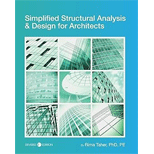 Simplified Structural Analysis and Design for Architects