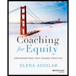 Coaching For Equity