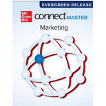 Connect Master Marketing 2.0