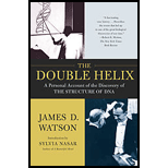 Double Helix