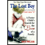 Lost Boy