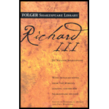 Richard Iii, Updated Edition