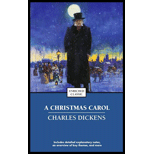 Christmas Carol