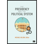 Presidency And Political System