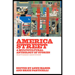 America Street