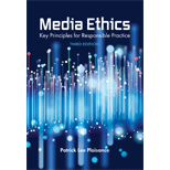 Media Ethics