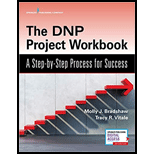 Dnp Project Workbook