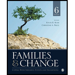 Families & Change