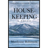 Housekeeping (40th Anniversary Edition )