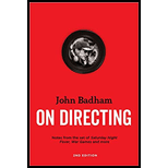 On Directing