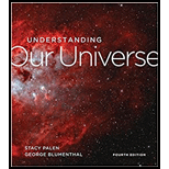 Understanding Our Universe - With Access