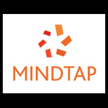 Entrepreneurship - MindTap with LivePlan