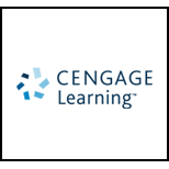 Discrete Mathematics - With WebAssign