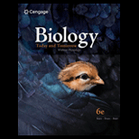 Biology: Today and Tomorrow - Access