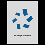 Accounting Information Systems - MindTap Access