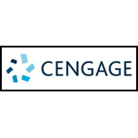 Introductory Statistics - WebAssign