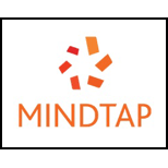 Money, Banking, Financial Markets & Institutions - MindTap (1 Term)