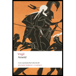 Aeneid (9231958)