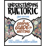 Understanding Rhetoric