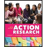 Action Research