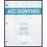 Accounting Looseleaf) - With Access