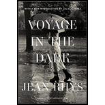 Voyage in the Dark