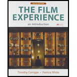 Film Experience: Intro.
