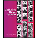 Discovering Human Sexuality - With Access