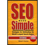 SEO Made Simple 2020