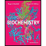 Biochemistry (Looseleaf) - With Access