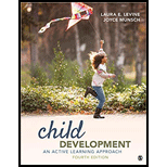 Child Development: An Active Learning Approach