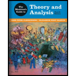 Musician's Guide to Theory and Analysis (Looseleaf) - With Access