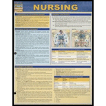 Nursing