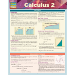 Calculus 2