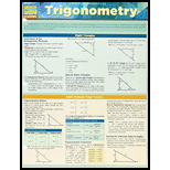 Trigonometry