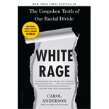White Rage